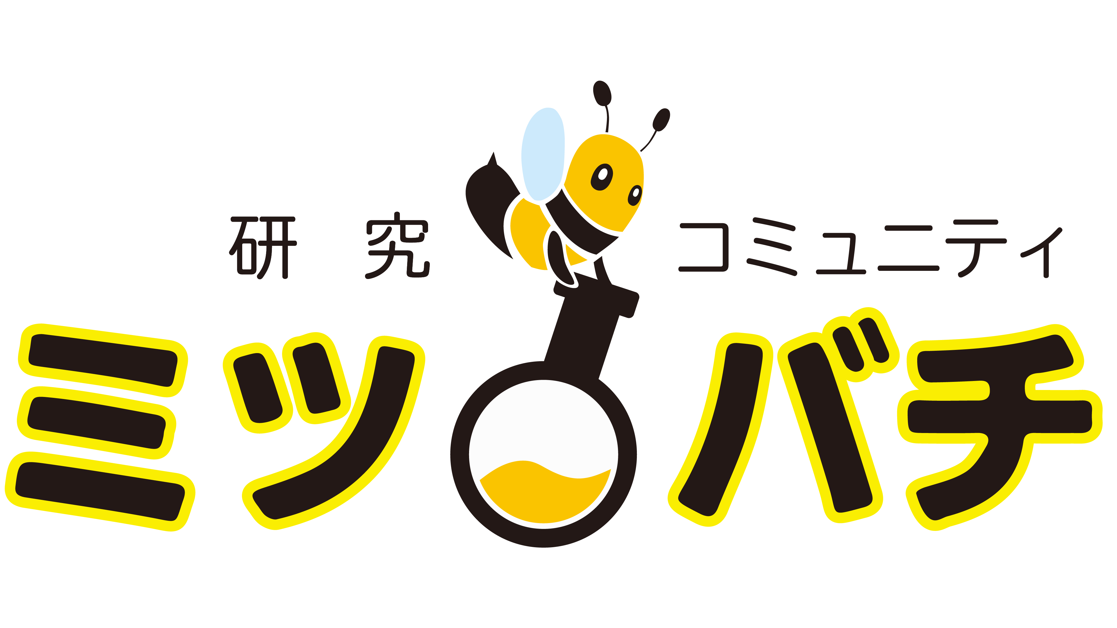 Mitsubachi Logo