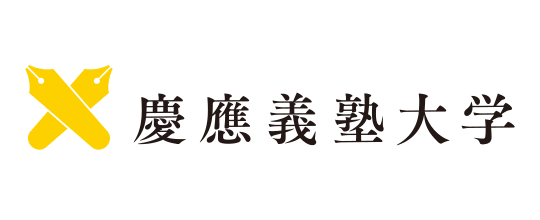 慶應義塾大学ロゴ