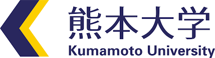 熊本大学ロゴ