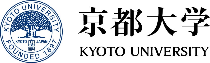 京都大学ロゴ