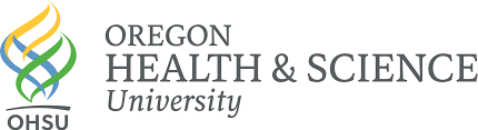 OHSUロゴ